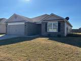 16409 Seminole Drive - Photo 3