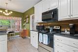 11483 St. Joseph Street - Photo 14