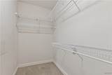 11483 St. Joseph Street - Photo 22