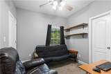 11483 St. Joseph Street - Photo 25