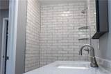 11284 Monticello Drive - Photo 21