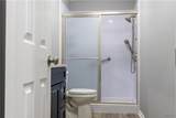 11284 Monticello Drive - Photo 26