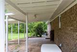 11284 Monticello Drive - Photo 30