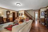 102 Covey Chase - Photo 18