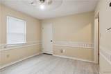2320 Heartwood Avenue - Photo 10