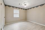 2320 Heartwood Avenue - Photo 12