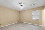 2320 Heartwood Avenue - Photo 14