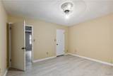 2320 Heartwood Avenue - Photo 15