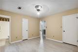 2320 Heartwood Avenue - Photo 16
