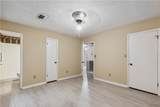 2320 Heartwood Avenue - Photo 17