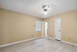 2320 Heartwood Avenue - Photo 18