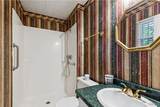 2320 Heartwood Avenue - Photo 20