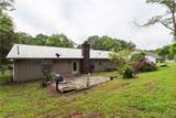 2320 Heartwood Avenue - Photo 24