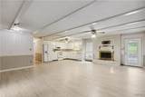 2320 Heartwood Avenue - Photo 5