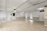 2320 Heartwood Avenue - Photo 7