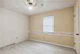 2320 Heartwood Avenue - Photo 9