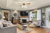 1301 Jamestown Circle - Photo 11