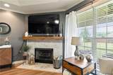 1301 Jamestown Circle - Photo 13