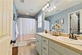 1301 Jamestown Circle - Photo 17