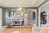 1301 Jamestown Circle - Photo 19
