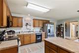 1301 Jamestown Circle - Photo 8