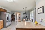 1301 Jamestown Circle - Photo 9