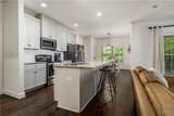 2126 Waterford Circle - Photo 10