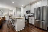 2126 Waterford Circle - Photo 12