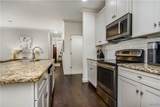 2126 Waterford Circle - Photo 13
