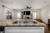 2126 Waterford Circle - Photo 14
