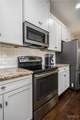 2126 Waterford Circle - Photo 15