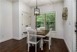 2126 Waterford Circle - Photo 17