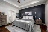 2126 Waterford Circle - Photo 18