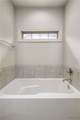 2126 Waterford Circle - Photo 22