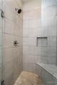 2126 Waterford Circle - Photo 23