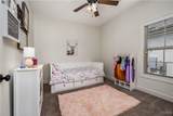2126 Waterford Circle - Photo 24