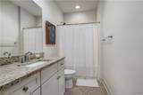 2126 Waterford Circle - Photo 26