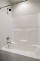 2126 Waterford Circle - Photo 27