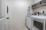 2126 Waterford Circle - Photo 28