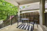 2126 Waterford Circle - Photo 29