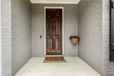 2126 Waterford Circle - Photo 3