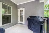 2126 Waterford Circle - Photo 30