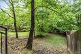 2126 Waterford Circle - Photo 31