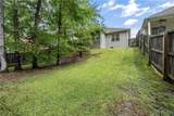 2126 Waterford Circle - Photo 32