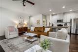 2126 Waterford Circle - Photo 5