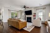 2126 Waterford Circle - Photo 6