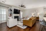 2126 Waterford Circle - Photo 7