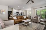 2126 Waterford Circle - Photo 8