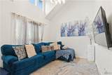 1375 Maxwell Circle - Photo 15