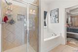 1375 Maxwell Circle - Photo 21